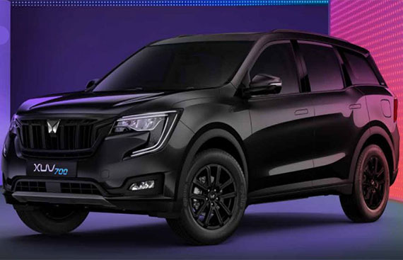 🔬1 Chemistry Made Simple: Learn Concepts, Reactions & Applications